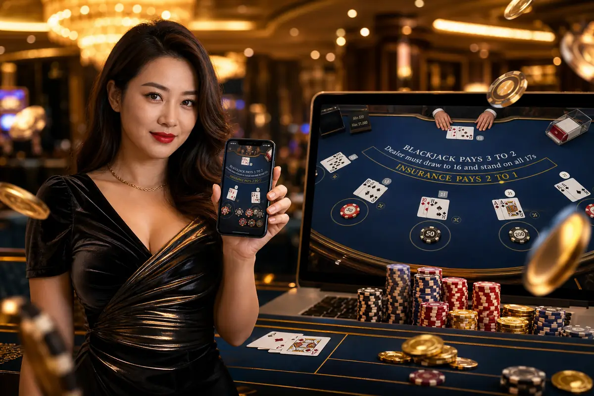 wynn9