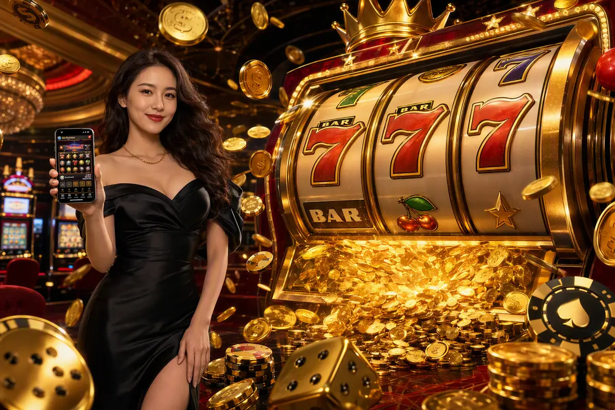 wynn9