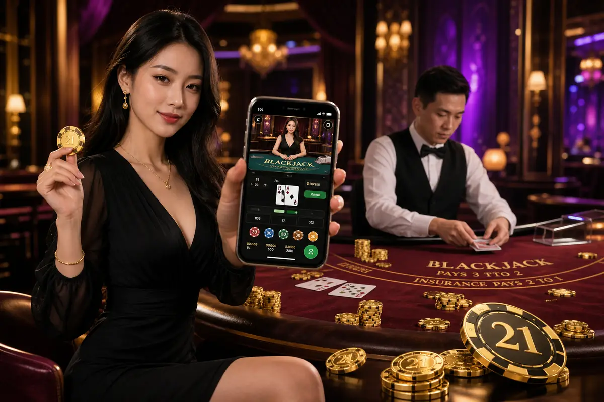 wynn9