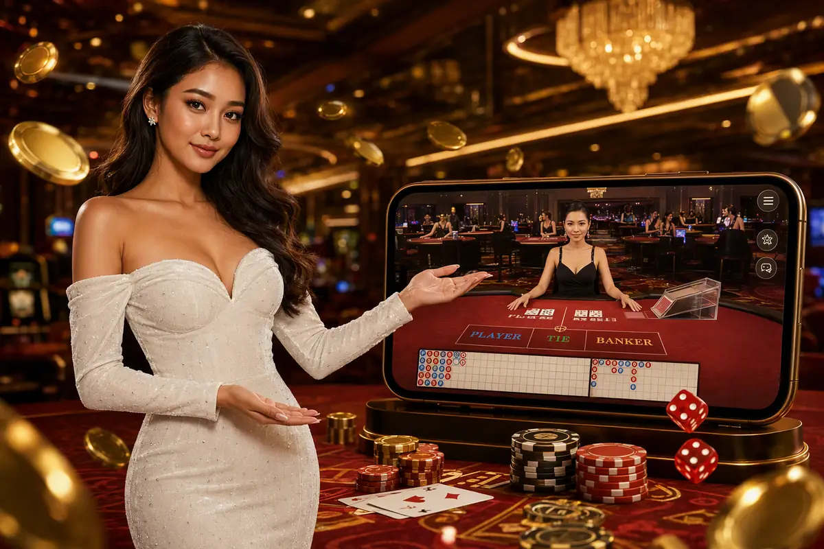 wynn9
