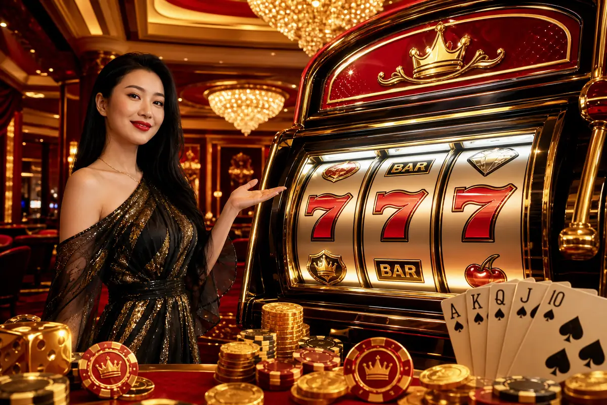 wynn9