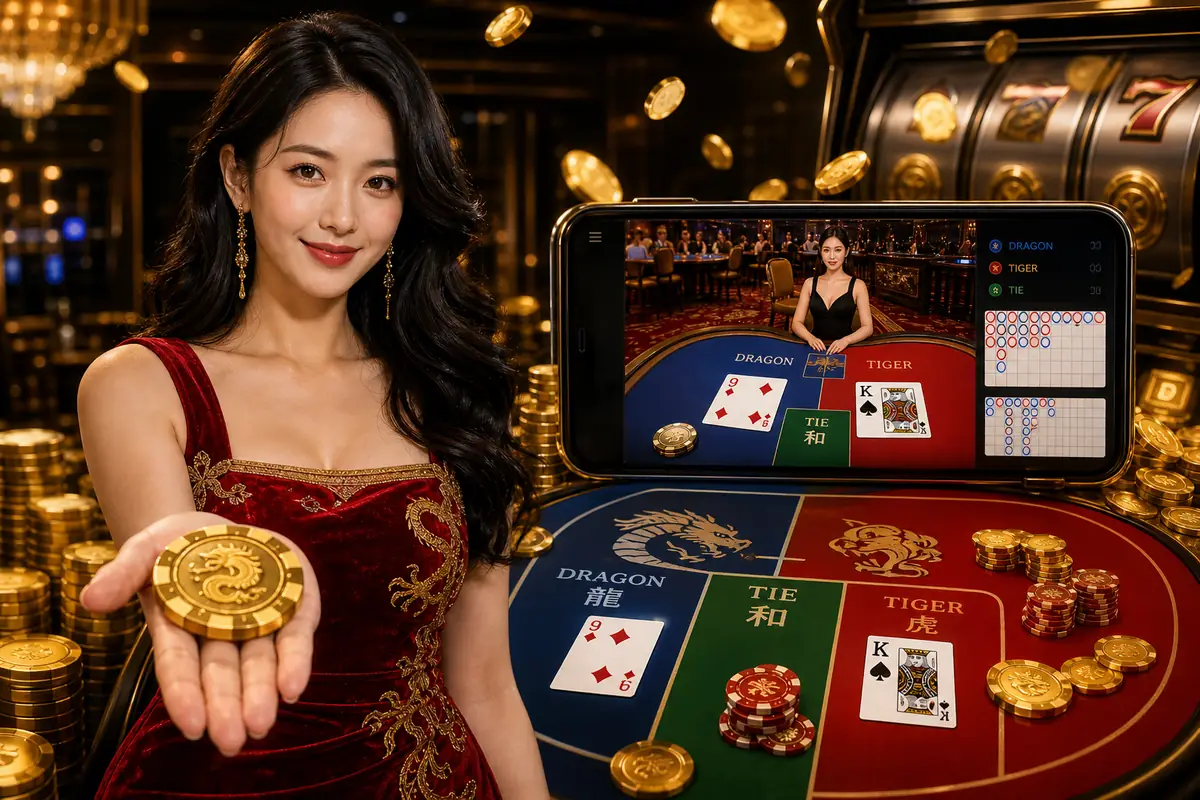 wynn9