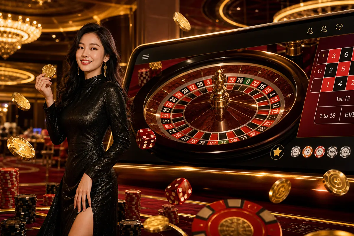wynn9
