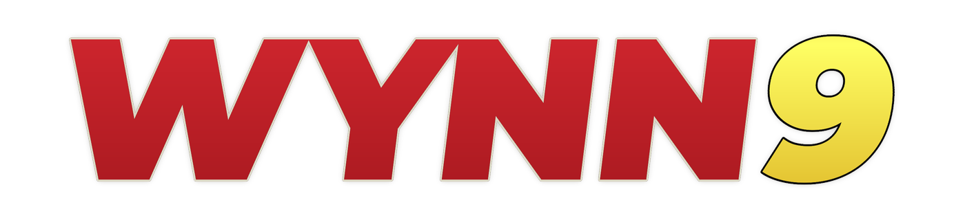 wynn9 logo